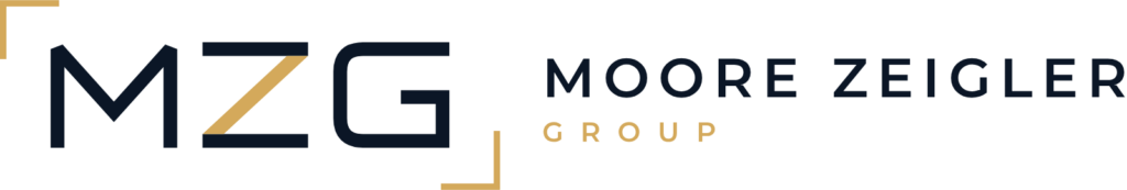 Moore Zeigler Group