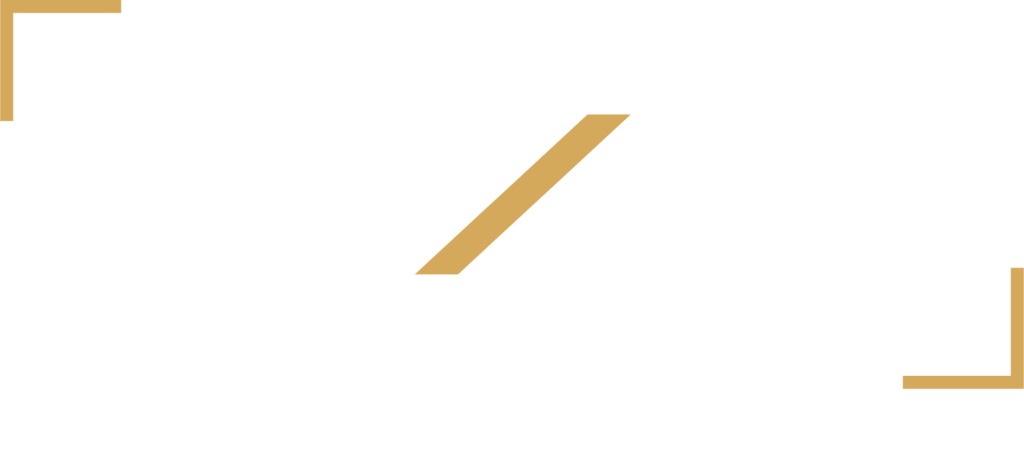 Moore Zeigler Group